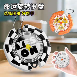 ��ͯ���\���D�D�P�x�����y�������������ǽ≺�p����߿羳���l