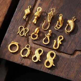 ɳ���p�h�f�ܿ��^�AȦ���ɿ�diy�Ʒ�������������B�ӿ�����