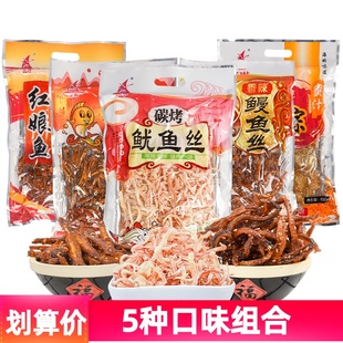 BTخau~~zt~̼~zζʳ~ʳ