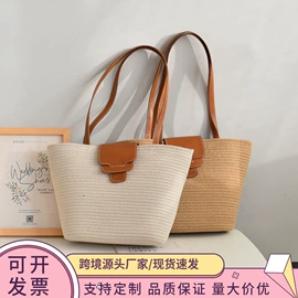 收纳篮/筐;植物工艺品;花盆容器