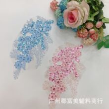 �¿����ɫ�W�״̽�������ɫ��Ƭ�N��DIY��߅�o��