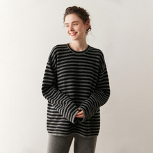 ����㼑Зl�yɽ��q��Ů���ë��2025�ﶬ�¿�A�I���^ᘿ���