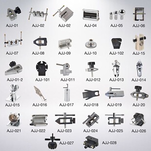 AJJ�僊A���Q�ڶ��������A��������Ӌ���׹��b�ϻ��Q���W��צ�Q