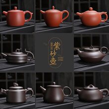 ��ɰ��500ml��������ɰ�؆��˹���赹ˮ�����b��С�����๦��