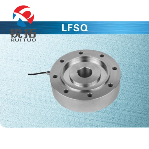美国SUNcells LFSQ-(1t,2t,3t,5t,10t,60t)称重传感器