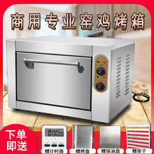 ���l�������������_�t늿������ÿ����늟h�t�G�u���ÿ��t���u��