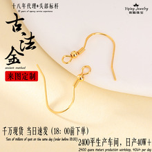925�y僽������¿�������h����ֹ����Ə���diy�Ʒ�������