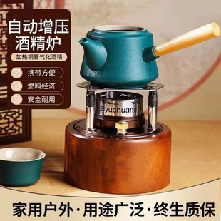 �����������ͻ��������ƾ��tDIY����Ұ����yʽ¶�I���һ�wʽ�t