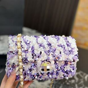 ���cf�߼����¿��W����Ƭ朗lб������ð��μ�б����������