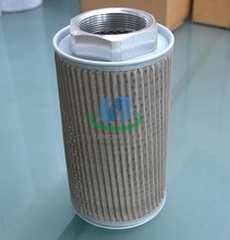 �����������MF-12 MF-20 MF-24 MF-32 �ͱÿ����� �^�V�W