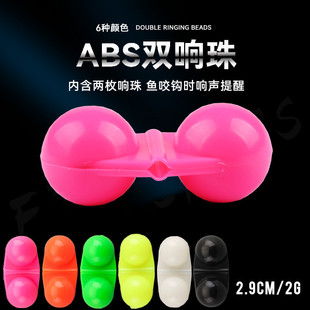 ֹ�����p���ҹ�⿨����K ������~����̖��·����K��u�