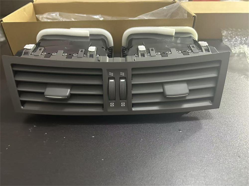 Suitable for Lexus Gs300 Instrument Panel Air Conditioning Outlet Assembly 2005-2011Gs350 Gs430