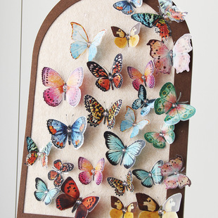 ��ƷDIY�����������N�����~�Nˮ�ʺ��������b����յ���PVC����