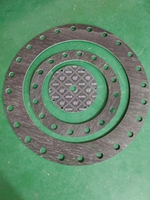 ߉͸ߜʯzܷ|Ƭ|1mm2mm3mm4mm5mm