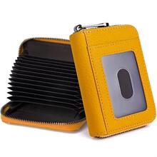 C 64967 Lanyard Card Holders ���������羳����ͨ��