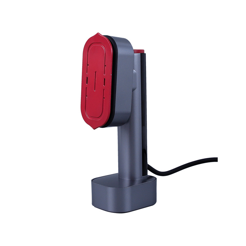 Cross-border Handheld Garment Steamer, Household Small Electric Iron, Portable Ironing Machine, Rotary Large Steam Iron_voghion.com