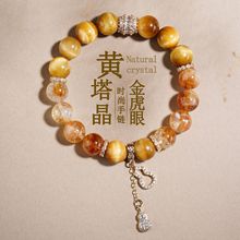 ���l��Ȼˮ���S��������ʯ������K���J����ʽԭ��Ůʿ�l���ִ�