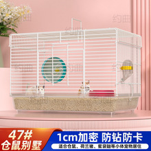 �}����A�\80��̖��z�ܻ\�ӸߵױP�׎���݆���F�\��60�e����؛��