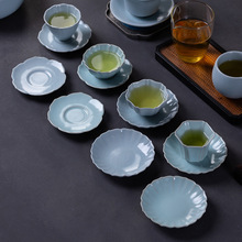 ��G���|�մɲ豭�|���и���|�͹���ʽ�����߻���ɏ��С�бP