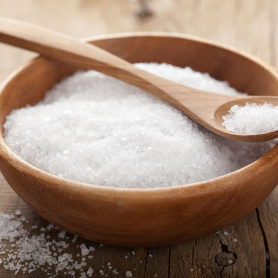 UV-944   UV-531 紫外线吸收剂  光稳定剂 防止产品老化黄变龟裂