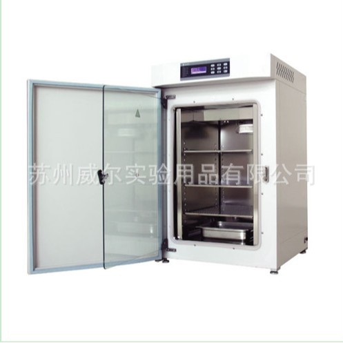 ������̼�����䳧�ҹ�Ӧ������������ʽ������̼������160L