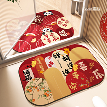 ԡ�ҵ؉|�l���g��ˮ�����|�N��ϲ�c����Y������������T���_�|��