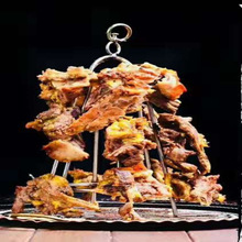 �½����P��Ӽ��ӌ���ʮ�ּܟ�������ܶ๦�ܿ���35cm45cm����