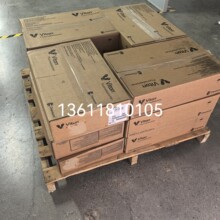 Viton�Ű�����z �^�����z GF600s �쟒�z ԭ�� �͸��g �����|