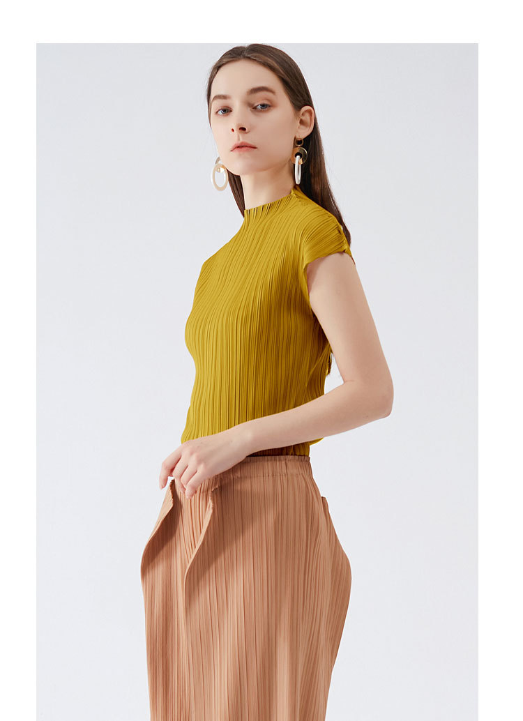 5582天裴新版详情 (18).jpg