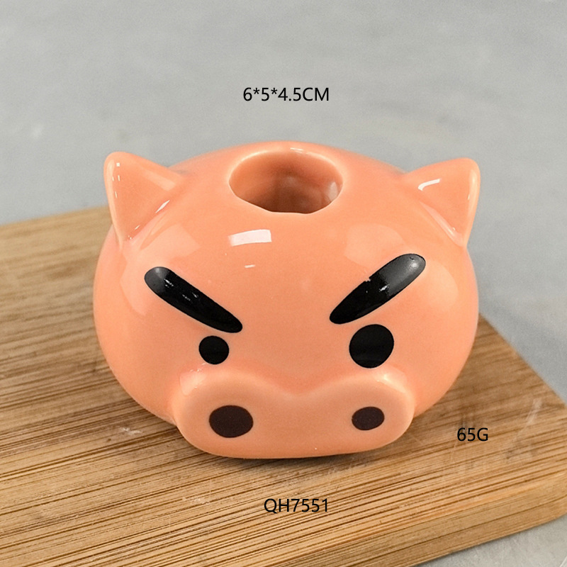 Cepillo de dientes Crayon Shin-chan, baño, hogar, creativo lindo, de alta gama, creativo, de alto valor, nuevo soporte de cepillo de dientes 2025