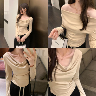 ��ɫ���I�OӋ������Ů����2024�¿�һ�ּ����������L����T����