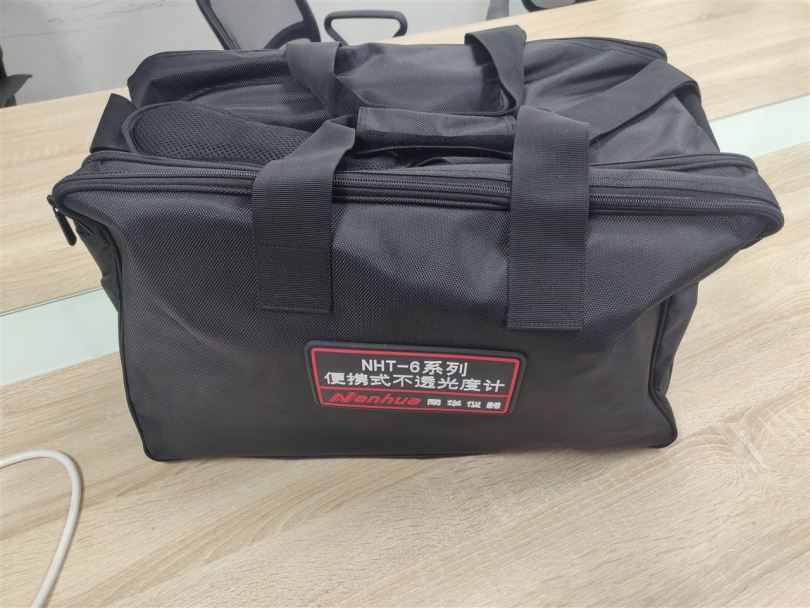 20191024-1360598275db144fc47bc