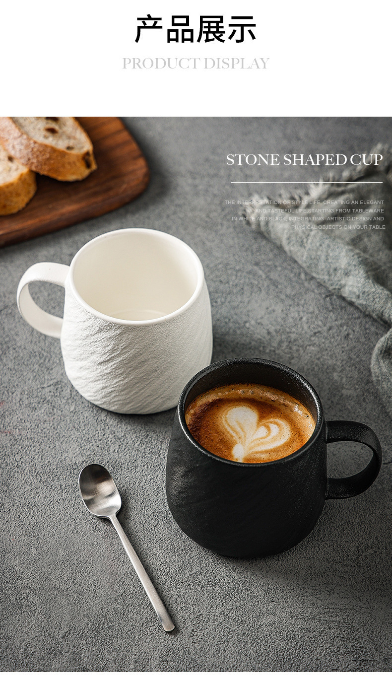 cb4505a5-f08d-4b53-ae5e-e6b71bcbb80b.jpe