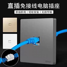 ���H늹�86���㙉���ɫ�����X�p�ھW�j��Ϣ��������ֱ��