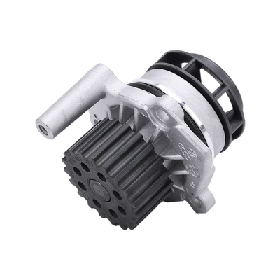 2.0Tdl Mechanical Water Pump, Water pump