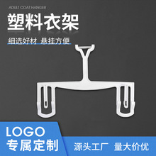 һ���������¼� ���޾Ƶ���b���ϴ��չʾ�¼� ���z����ѝ�Aѝ��