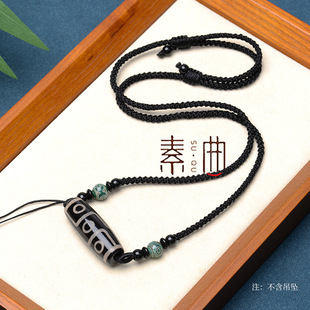 �M�����鬔角��K�͹������Ϟ��ʯ�Ʒ���K���ֹ���Ů������K