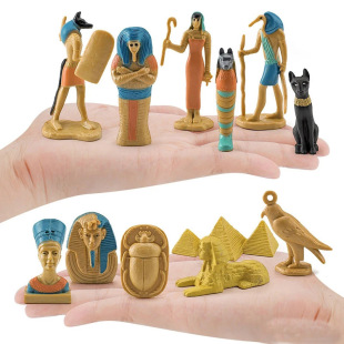 �Ű������b��ͯ�����ְ�ģ�Ͳ����^�vʷ�ƽ�����^�Ҽҵ���