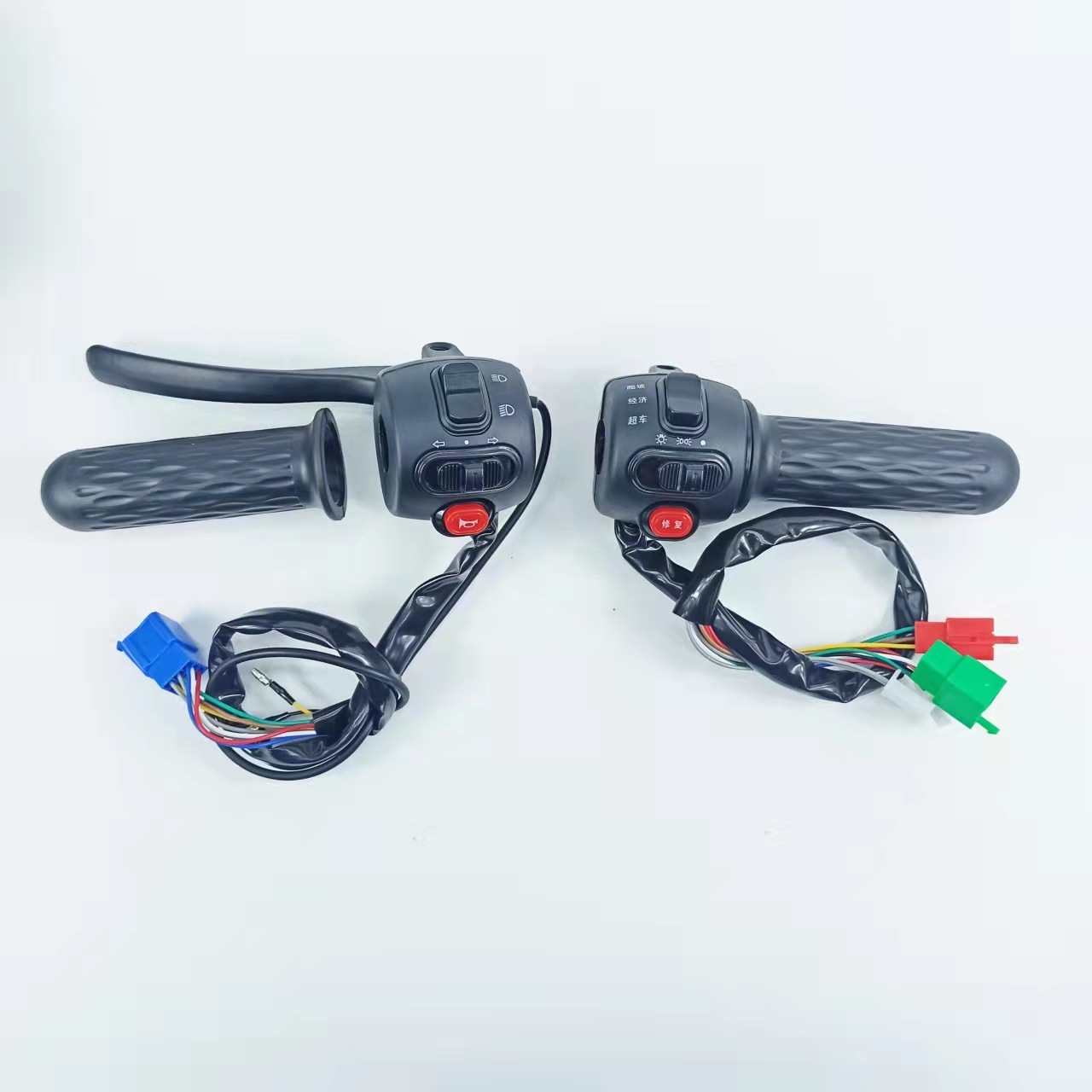 微信图片_20221114192338