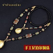 ̩������� �Ჴ���~�� �ƿ� ���ƒ�� �p��� �朵������K��Ů