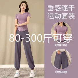 收纳架;厨房置物架;衣架