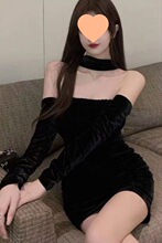 ���Ò첱Ĩ��һ�ּ��B��ȹŮ�ﶬ�b��z�qС��ȹ�o����|����ȹ��