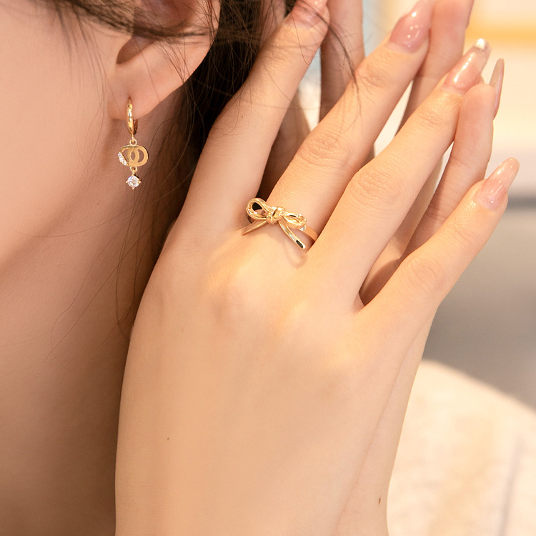 O1CN01ZfDYES2MSMOzEdtet_!!1300