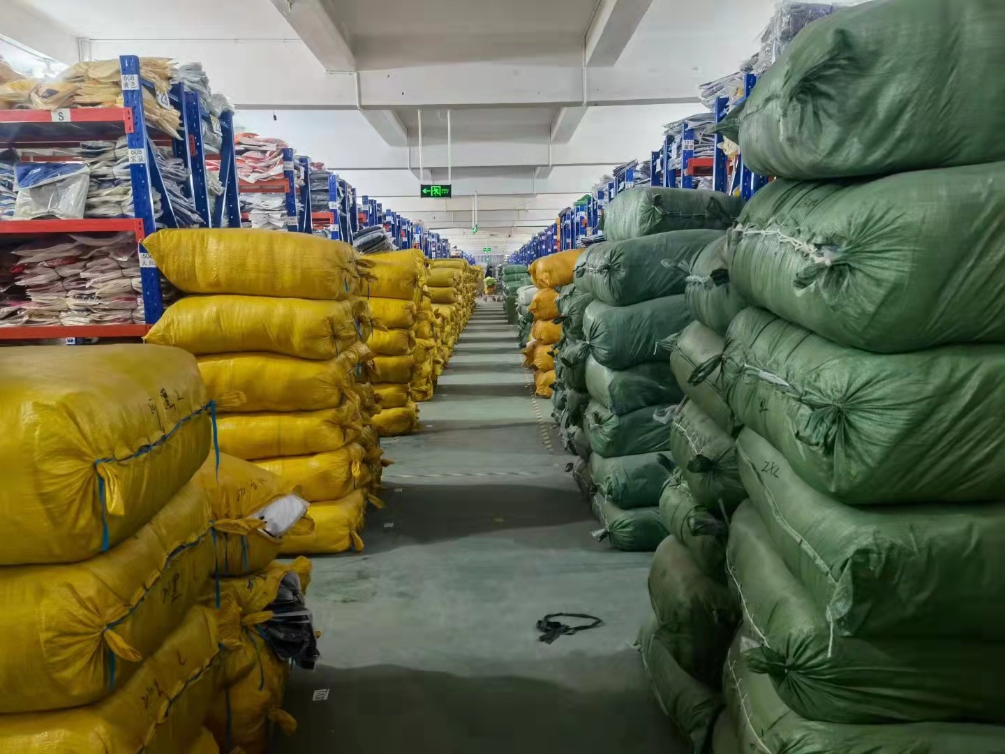 微信图片_20220317101026