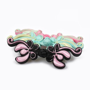���ۼ~�ی���diy�ֹ��b���С��Տ͹Ż������������L���b�P��