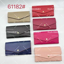 �羳���Q�L���X����Ƥ��������ܛƤ����������朶࿨λ�X�A���X��