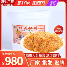 20�����Ͱ�決�����Ϲ𻨸�決���ù��W�Ϲ��u���l�ǹ��W��