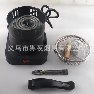 ˮ��̿�t��©��̿�t�ư�ˮ����̿�t shisha charcoal burner