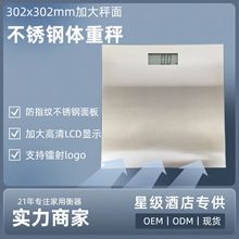 ���P����w�ӌ����Ǽ��Ƶ�ͷ����D���w�س����M�D��F؛BL327B