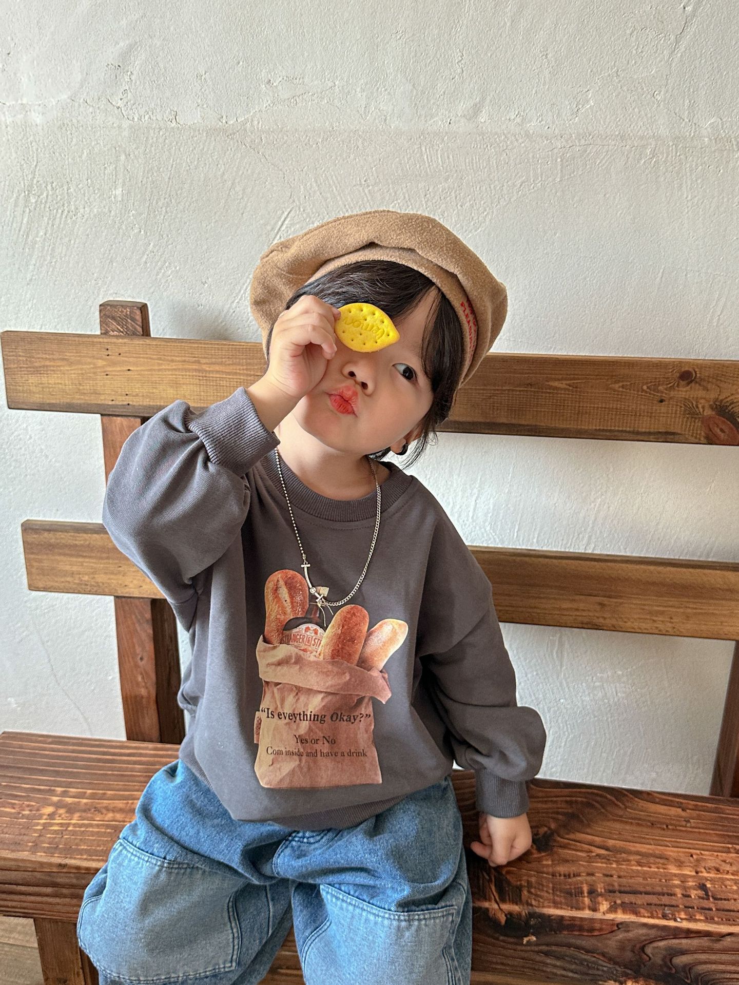 2023-05-23 162412.jpg